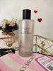 Imagen de Victoria's Secret Fragance Mist